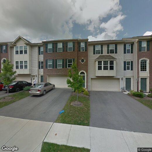 Primary Photo - 305 Broadstone Dr