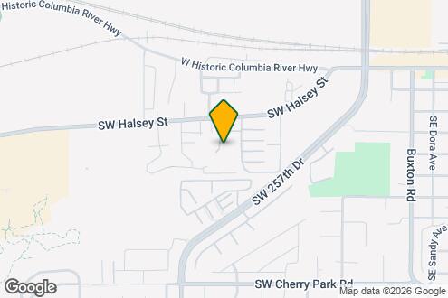 Fox Ridge Apartments - Apartments in Troutdale, OR | Apartments.com