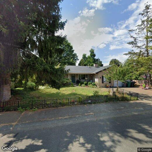 Primary Photo - 402 Berninger St