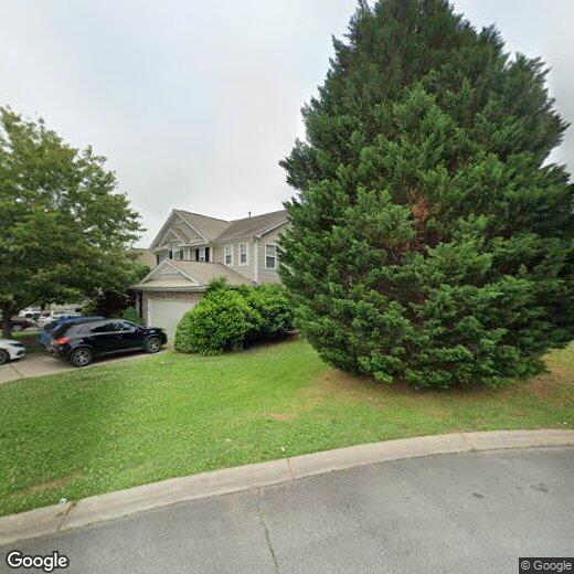 144 Ranlo Ave, Gastonia, NC 28054 House Rental in Gastonia, NC