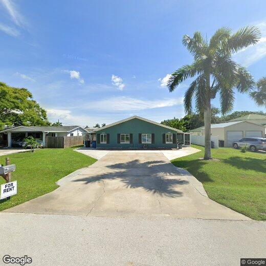 11317 Summerwinds Ct, Fort Myers, FL 33908 Townhouse for Rent in Fort