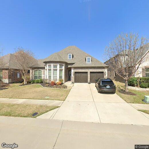 2026 Artemis Ct, Allen, TX 75013 House for Rent in Allen, TX