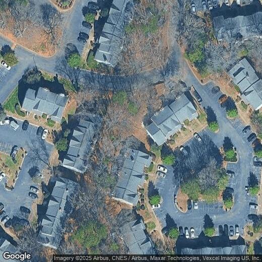 Primary Photo - 6425 Windsor Gate Ln