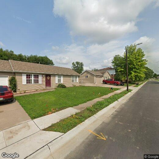 Primary Photo - 3528 Heatherton Drive