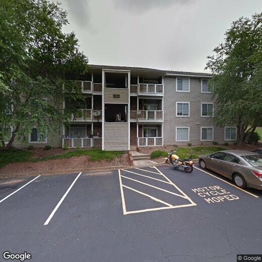 Foto principal - 220 Elm St
