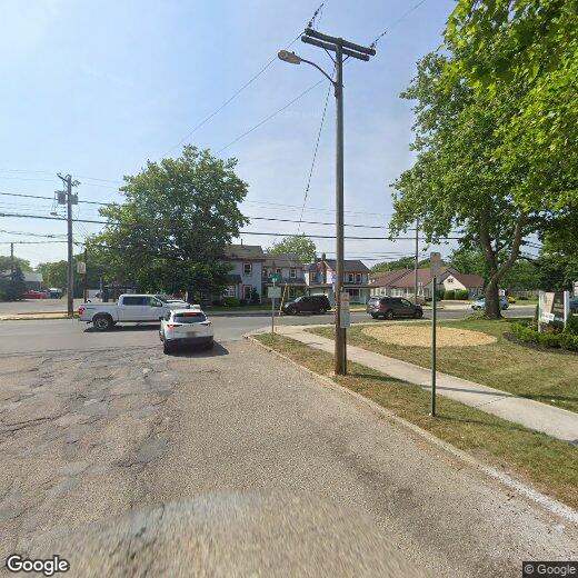 2 bedroom unit for rent** Room for Rent in Pleasantville, NJ