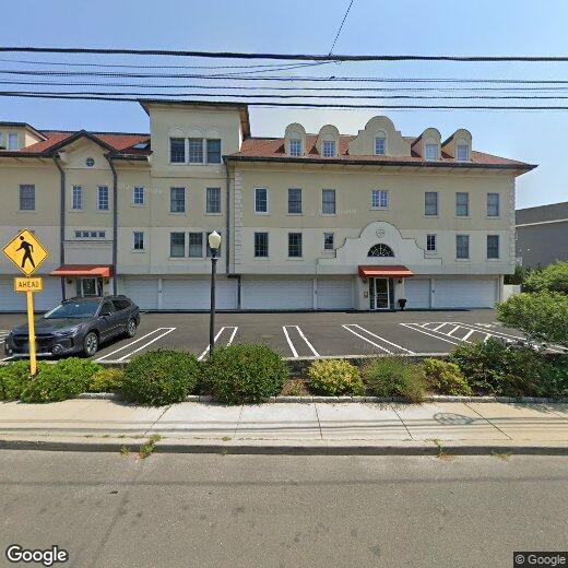 Primary Photo - 1 Merwin Ave