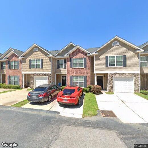 Foto principal - 2035 Reserve Ln