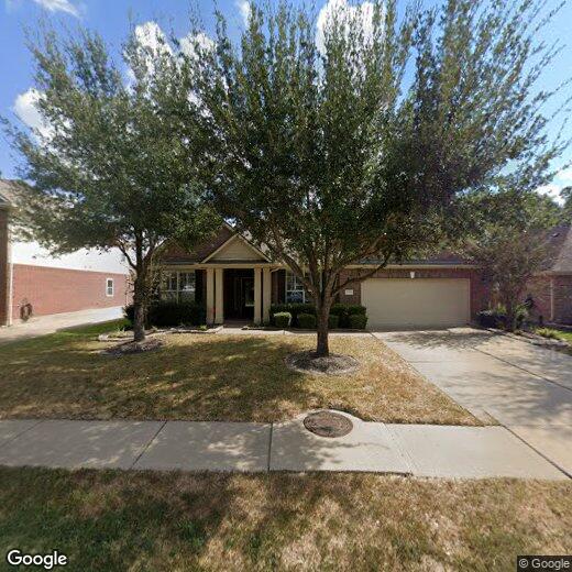 Foto principal - 11822 Owens Canyon Ln