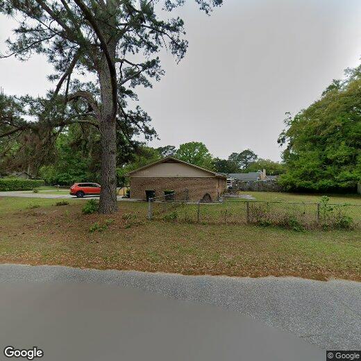 1602 Riverside Dr, Beaufort, SC 29902 House for Rent in Beaufort, SC