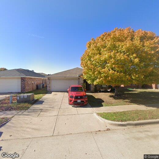 Primary Photo - 16109 Kiva Ct