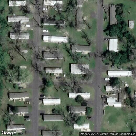 363 Joyner Rd, Cairo, GA 39828 House Rental in Cairo, GA