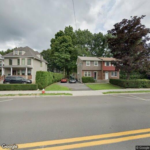 194 Orange Ave, Suffern, NY 10901 House Rental in Suffern, NY