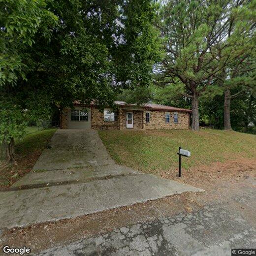 Primary Photo - 202 W Birch Ave