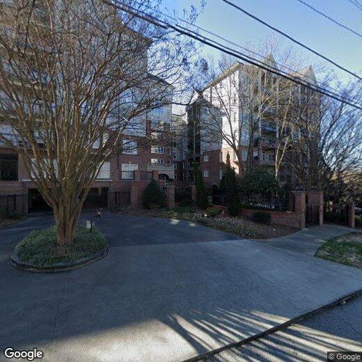 Primary Photo - 50 Biscayne Dr NW