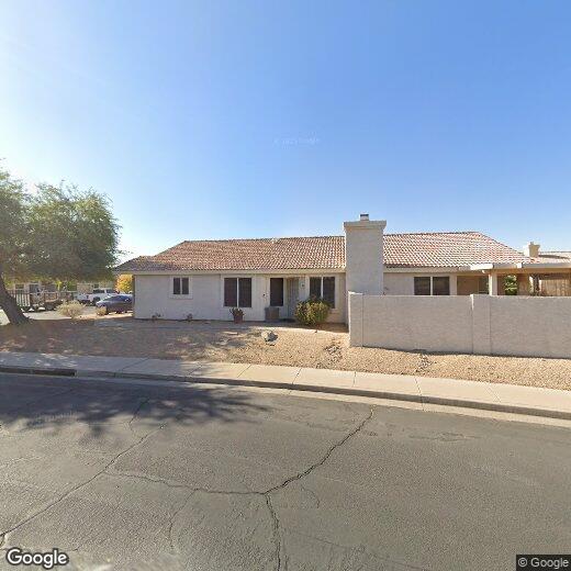 Primary Photo - Nice and attractive 3bed 2 bath