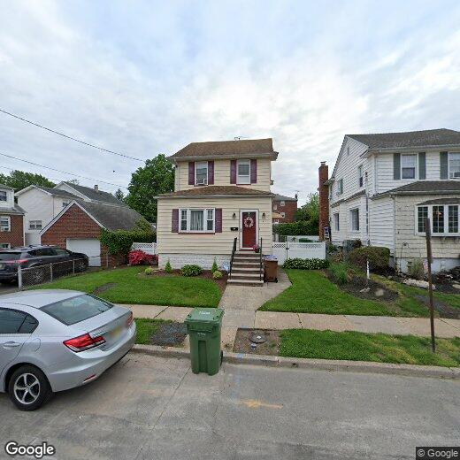 Foto principal - 411 Brook St