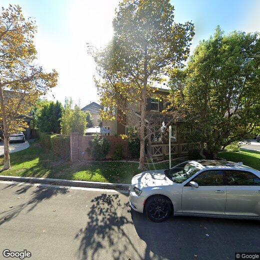 Primary Photo - 16 Dawnwood