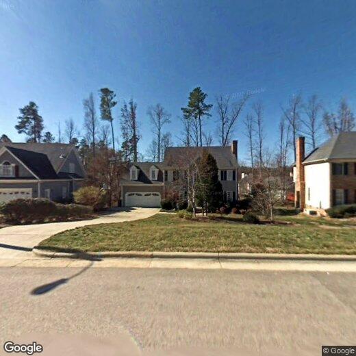 301 Highfield Ave, Cary, NC 27519 House for Rent in Cary, NC