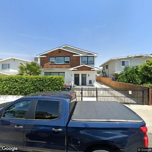 Foto principal - 1516 5th Ave