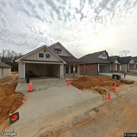 Foto principal - 3067 Royal Gdn Rd