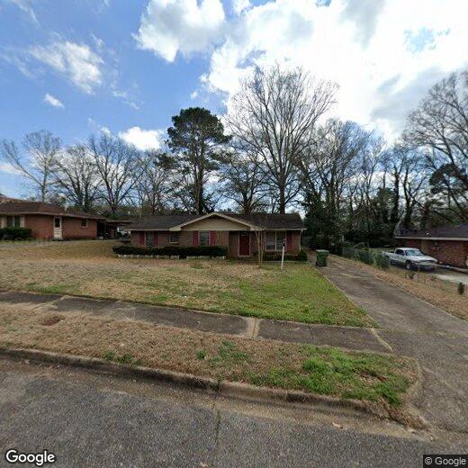 Primary Photo - 3826 Fairfield Dr