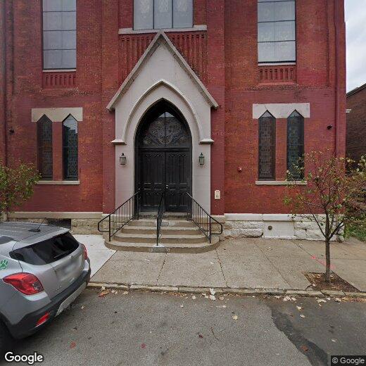 500 Lockhart St, Pittsburgh, PA 15212 Room for Rent in Pittsburgh, PA