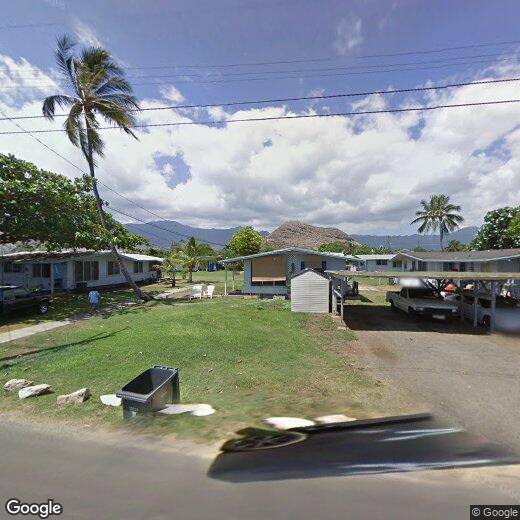 8648 Pokai Bay St, Waianae, HI 96792 Townhome Rentals in Waianae HI