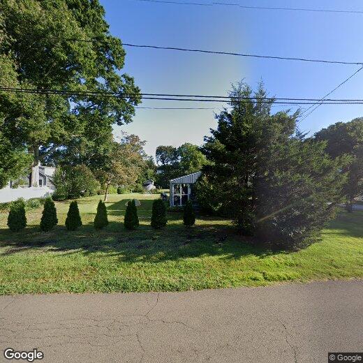 14 Madison Ave, Madison, CT 06443 House for Rent in Madison, CT