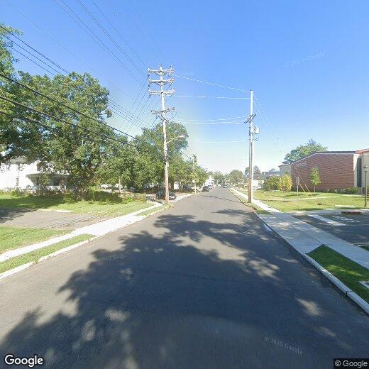 1415 Monroe Ave, Neptune City, NJ 07753 Apartment for Rent in Neptune