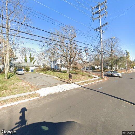 Primary Photo - 1415 Monroe Ave