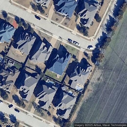Primary Photo - 2385 Purdue St