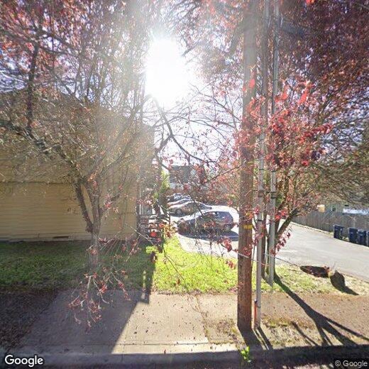 Primary Photo - 1226 NW Couch St
