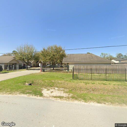 21467 W Wallis Dr, Porter, TX 77365 Townhouse for Rent in Porter, TX