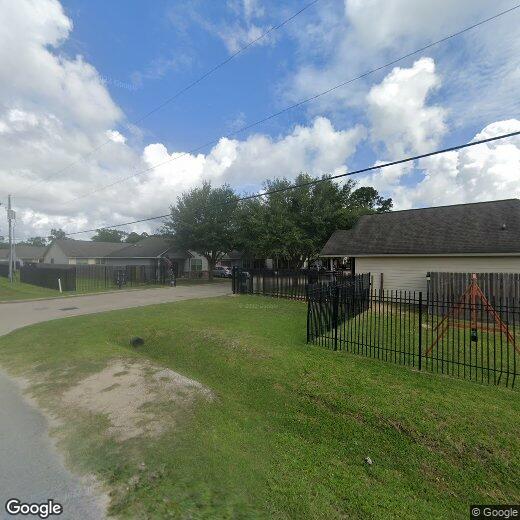 Foto principal - 21467 W Wallis Dr