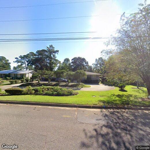 Primary Photo - 1604 Haisten Dr