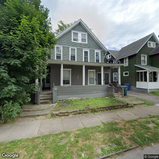 Primary Photo - 18-20 Edmonds St