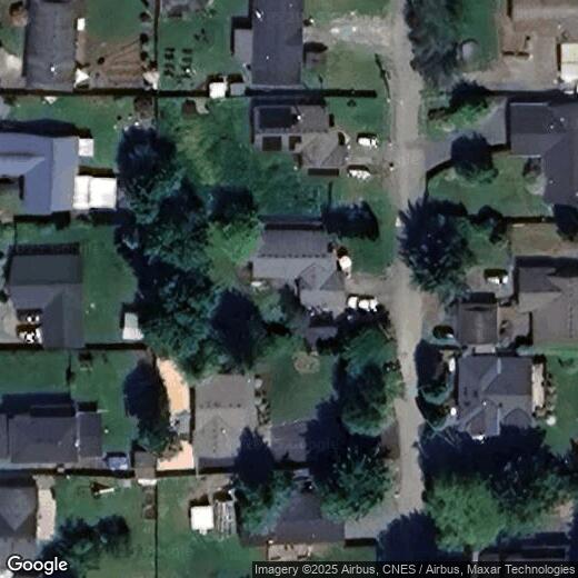 Foto principal - 15928 357th Ave SE