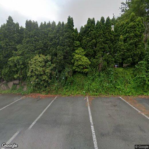 11802 98th Ave NE, Kirkland, WA 98034 Townhome Rentals in Kirkland WA