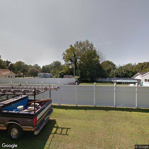 42 Tilbury Rd, Salem, NJ 08079 House Rental in Salem, NJ