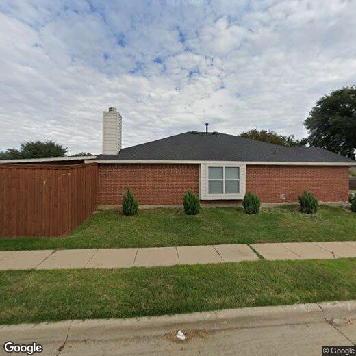 Foto principal - 2823 Brookhurst Dr