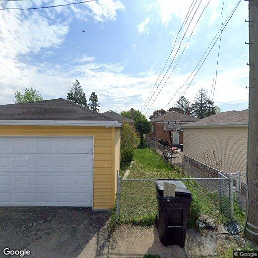 10814 S Ave C, Chicago, IL 60617 House Rental in Chicago, IL