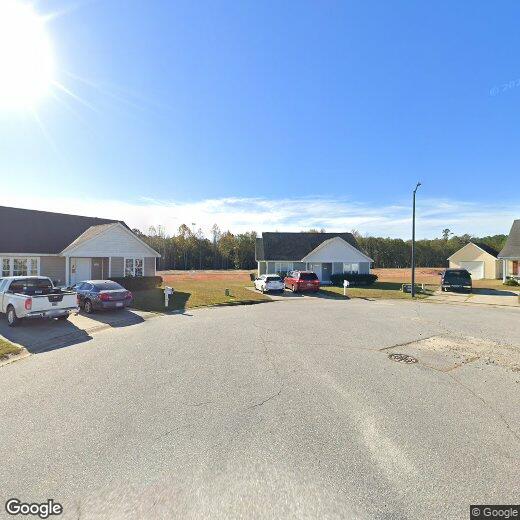 Primary Photo - 113 Red Maple Ct