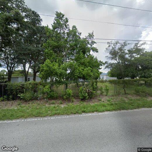Primary Photo - 15038 Brookridge Blvd