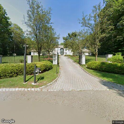 27 Burning Hollow Rd, Saddle River, NJ 07458 House Rental in Saddle