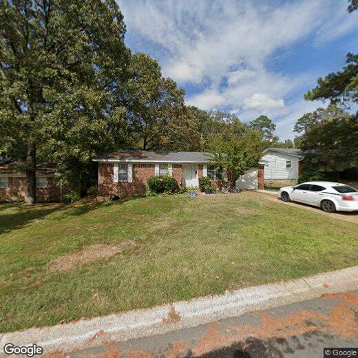 Foto principal - 10004 Brooks Ln