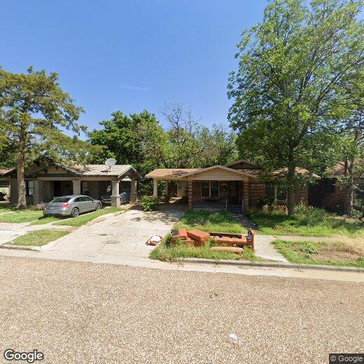 Primary Photo - 2210 18th St