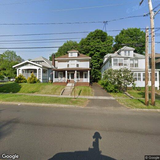 Primary Photo - 176 S Midler Ave