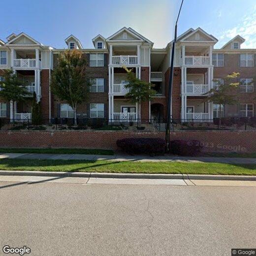 7630 Sunfield Cir, Raleigh, NC 27617 House Rental in Raleigh, NC