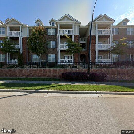 Primary Photo - 7630 Sunfield Cir